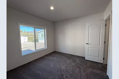 208 Darlington Way, Layton, UT 84041 - Photo 7