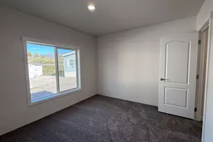 208 Darlington Way, Layton, UT 84041 - Photo 7