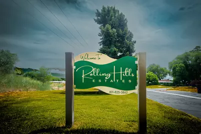 208 Darlington Way, Layton, UT 84041 - Photo 11