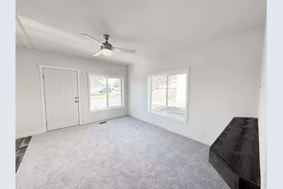 202 Darlington Way, Layton, UT 84041 - Photo 5