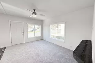 202 Darlington Way, Layton, UT 84041 - Photo 5