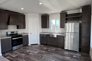 202 Darlington Way, Layton, UT 84041 - Photo 3