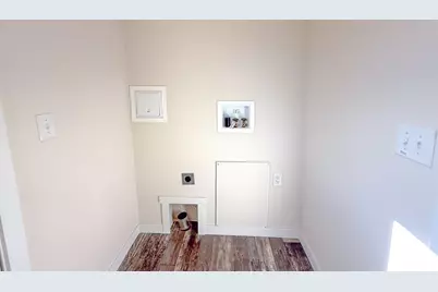 202 Darlington Way, Layton, UT 84041 - Photo 9