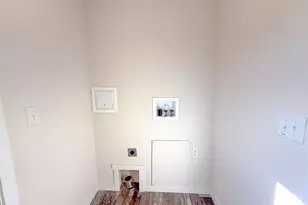 202 Darlington Way, Layton, UT 84041 - Photo 9