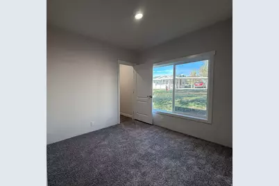 311 Harriger Way, Layton, UT 84041 - Photo 9