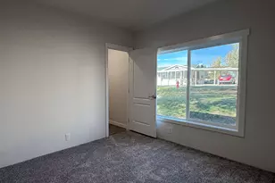 311 Harriger Way, Layton, UT 84041 - Photo 9