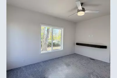 311 Harriger Way, Layton, UT 84041 - Photo 5