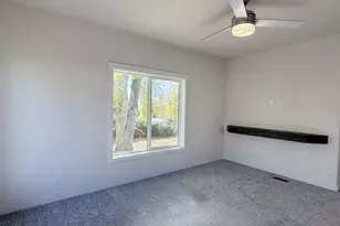 311 Harriger Way, Layton, UT 84041 - Photo 5