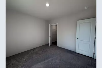 311 Harriger Way, Layton, UT 84041 - Photo 7