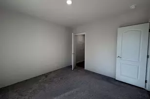 311 Harriger Way, Layton, UT 84041 - Photo 7