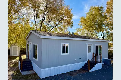 311 Harriger Way, Layton, UT 84041 - Photo 1