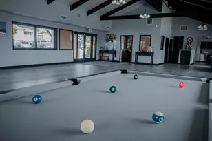 311 Harriger Way, Layton, UT 84041 - Photo 15