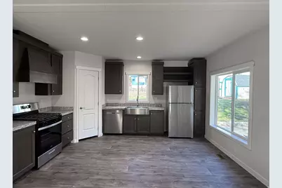 311 Harriger Way, Layton, UT 84041 - Photo 3