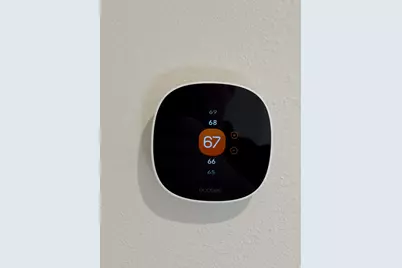 121 Barrington Way, Layton, UT 84041 - Photo 11