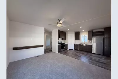 121 Barrington Way, Layton, UT 84041 - Photo 5