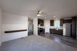 121 Barrington Way, Layton, UT 84041 - Photo 5