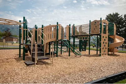 121 Barrington Way, Layton, UT 84041 - Photo 13