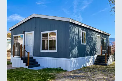 121 Barrington Way, Layton, UT 84041 - Photo 1