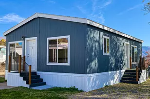 121 Barrington Way, Layton, UT 84041 - Photo 1