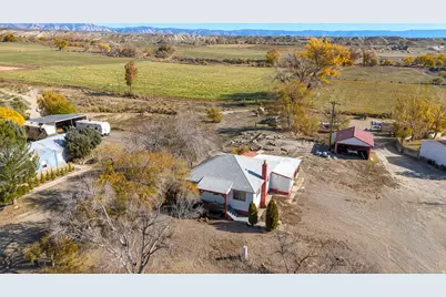 1757 E 1000 S, Price, UT 84501 - Photo 1