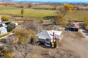 1757 E 1000 S, Price, UT 84501 - Photo 1