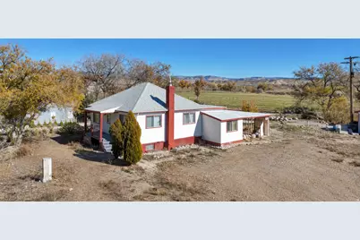 1757 E 1000 S, Price, UT 84501 - Photo 3