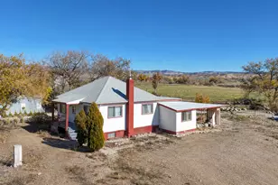 1757 E 1000 S, Price, UT 84501 - Photo 3