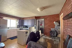 1757 E 1000 S, Price, UT 84501 - Photo 5