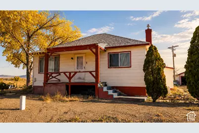 1757 E 1000 S, Price, UT 84501 - Photo 1