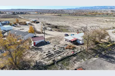 1757 E 1000 S, Price, UT 84501 - Photo 17