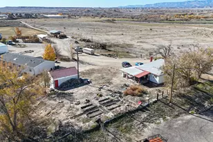 1757 E 1000 S, Price, UT 84501 - Photo 17