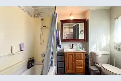 1757 E 1000 S, Price, UT 84501 - Photo 9