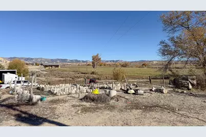 1757 E 1000 S, Price, UT 84501 - Photo 19