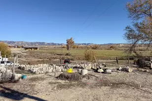 1757 E 1000 S, Price, UT 84501 - Photo 19