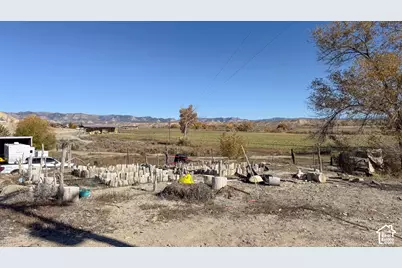 1757 E 1000 S, Price, UT 84501 - Photo 15