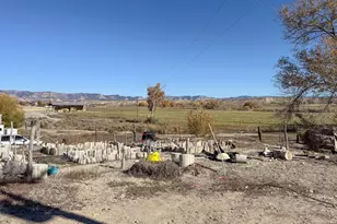 1757 E 1000 S, Price, UT 84501 - Photo 15