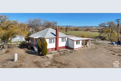 1757 E 1000 S, Price, UT 84501 - Photo 3