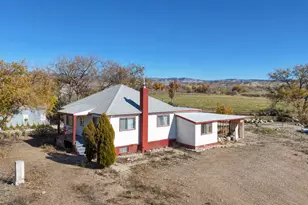 1757 E 1000 S, Price, UT 84501 - Photo 3