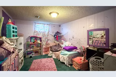 1757 E 1000 S, Price, UT 84501 - Photo 11