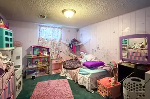 1757 E 1000 S, Price, UT 84501 - Photo 11