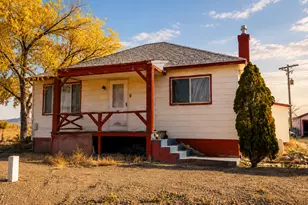 1757 E 1000 S, Price, UT 84501 - Photo 1