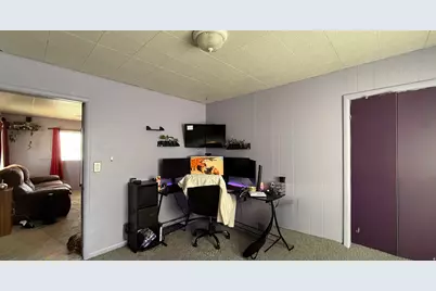 1757 E 1000 S, Price, UT 84501 - Photo 7