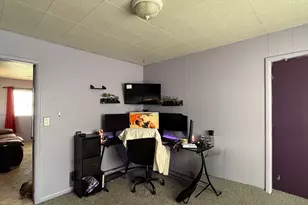 1757 E 1000 S, Price, UT 84501 - Photo 7