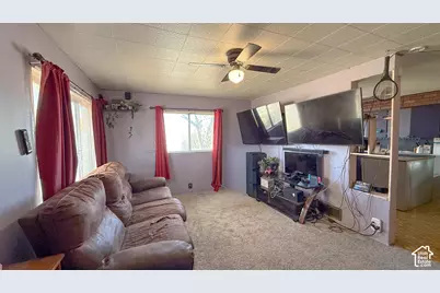 1757 E 1000 S, Price, UT 84501 - Photo 5