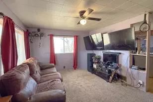 1757 E 1000 S, Price, UT 84501 - Photo 5