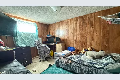 1757 E 1000 S, Price, UT 84501 - Photo 13