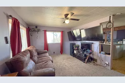 1757 E 1000 S, Price, UT 84501 - Photo 5
