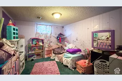 1757 E 1000 S, Price, UT 84501 - Photo 11