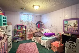 1757 E 1000 S, Price, UT 84501 - Photo 11