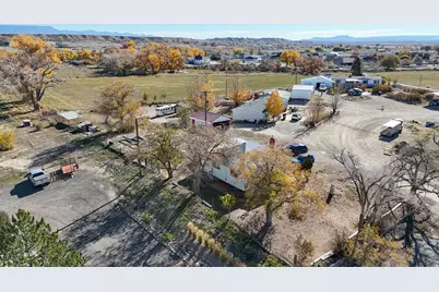 1757 E 1000 S, Price, UT 84501 - Photo 13